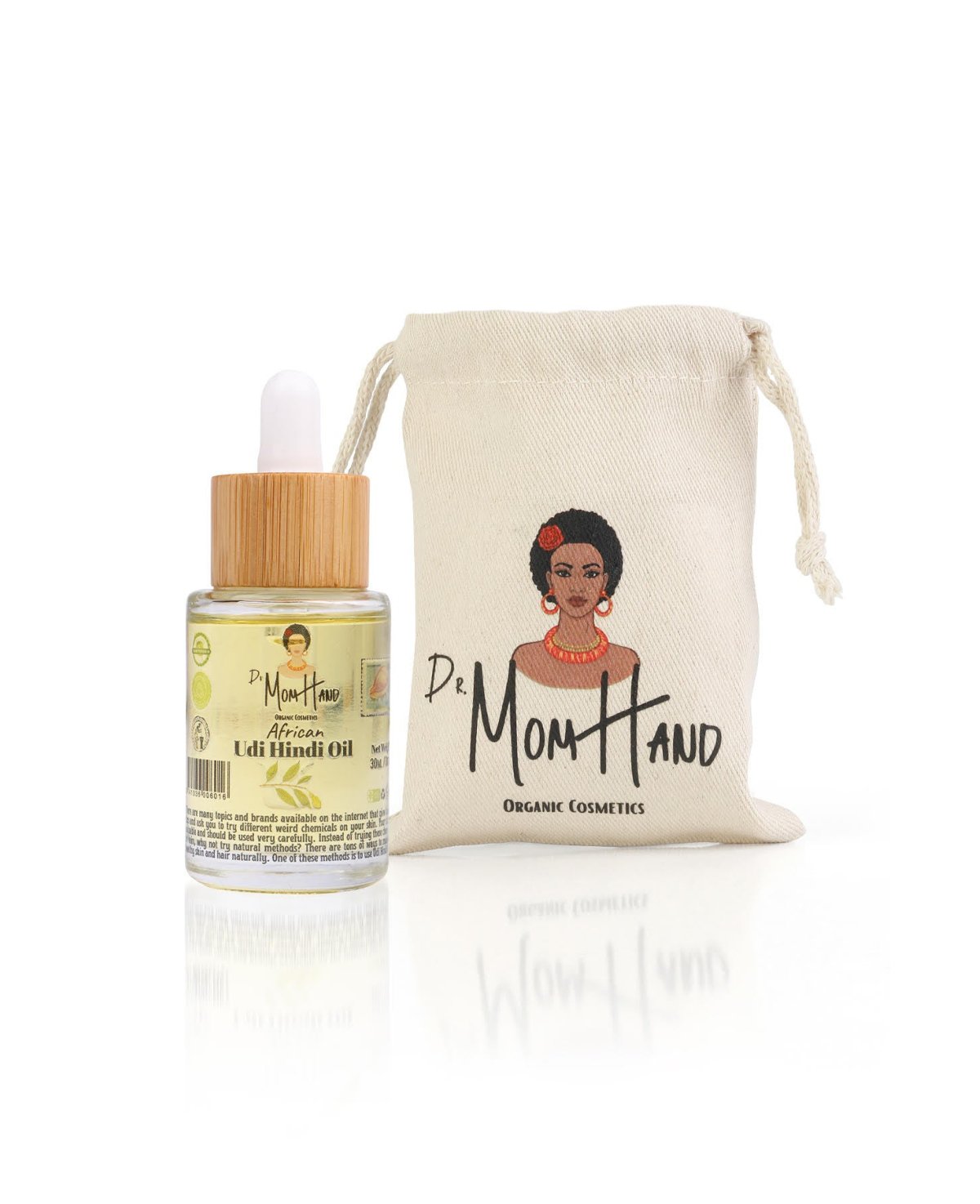 Organik Oud Yağı (Cilt Mikrop ve Akneye Karşı Korur, Cilt Yeniler ve Onarır) %100 Saf, Soğuk Sıkım 30ml Organik Oud Yağı (Cilt Mikrop ve Akneye Karşı Korur, Cilt Yeniler ve Onarır) %100 Saf, Soğuk Sıkım 30ml