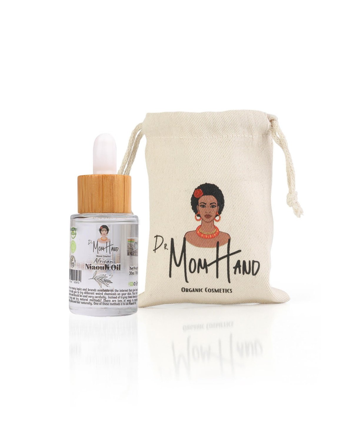 Organik Niaouli Yağı (Doğanın Şifa Gücü) %100 Saf, 30ml Organik Niaouli Yağı (Doğanın Şifa Gücü) %100 Saf, 30ml