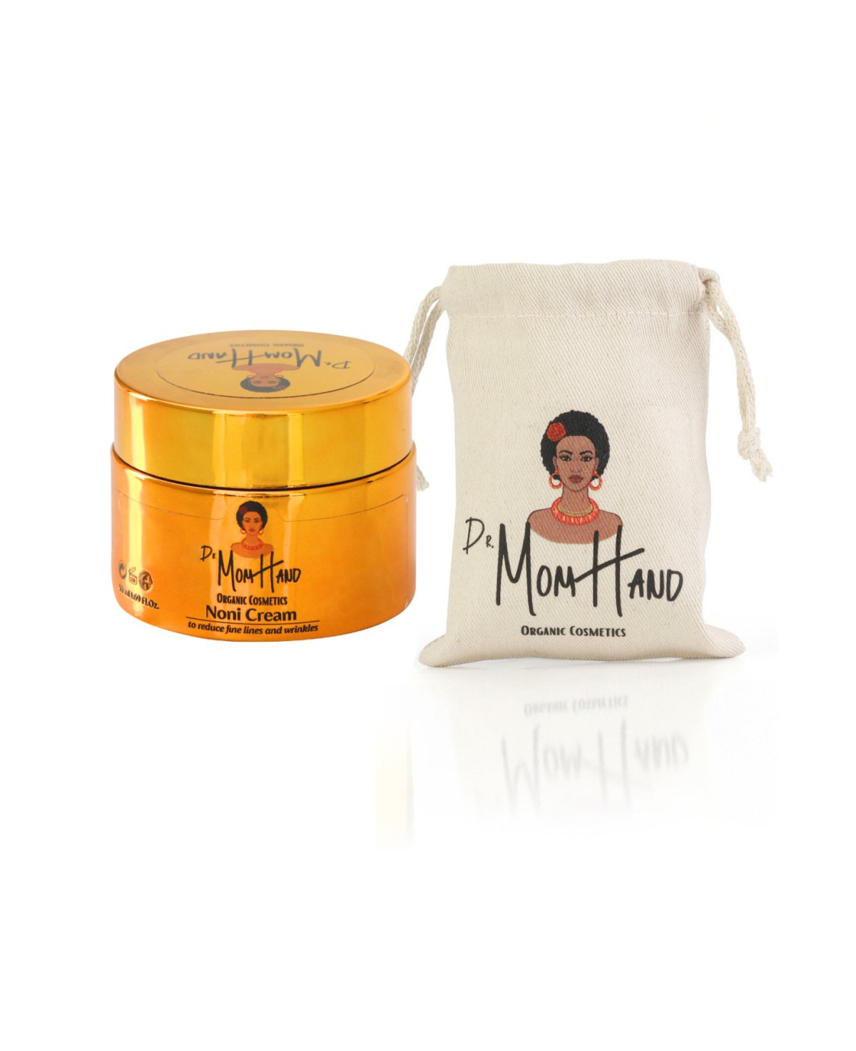 Doğal Noni Kremi (Sebum Dengeler, Cilt Bariyer Fonksiyonunu Modüle Eder, Hücre Aktivatör) %100 Doğal, Organik 50ml Doğal Noni Kremi (Sebum Dengeler, Cilt Bariyer Fonksiyonunu Modüle Eder, Hücre Aktivatör) %100 Doğal, Organik 50ml