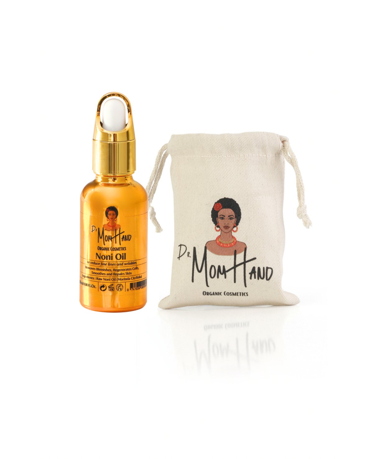 Huile de Noni Bio, Restructure les Couches de la Peau, Corrige les Irrégularités du Teint, 100% Pure, 30ml Huile de Noni Bio, Restructure les Couches de la Peau, Corrige les Irrégularités du Teint, 100% Pure, 30ml