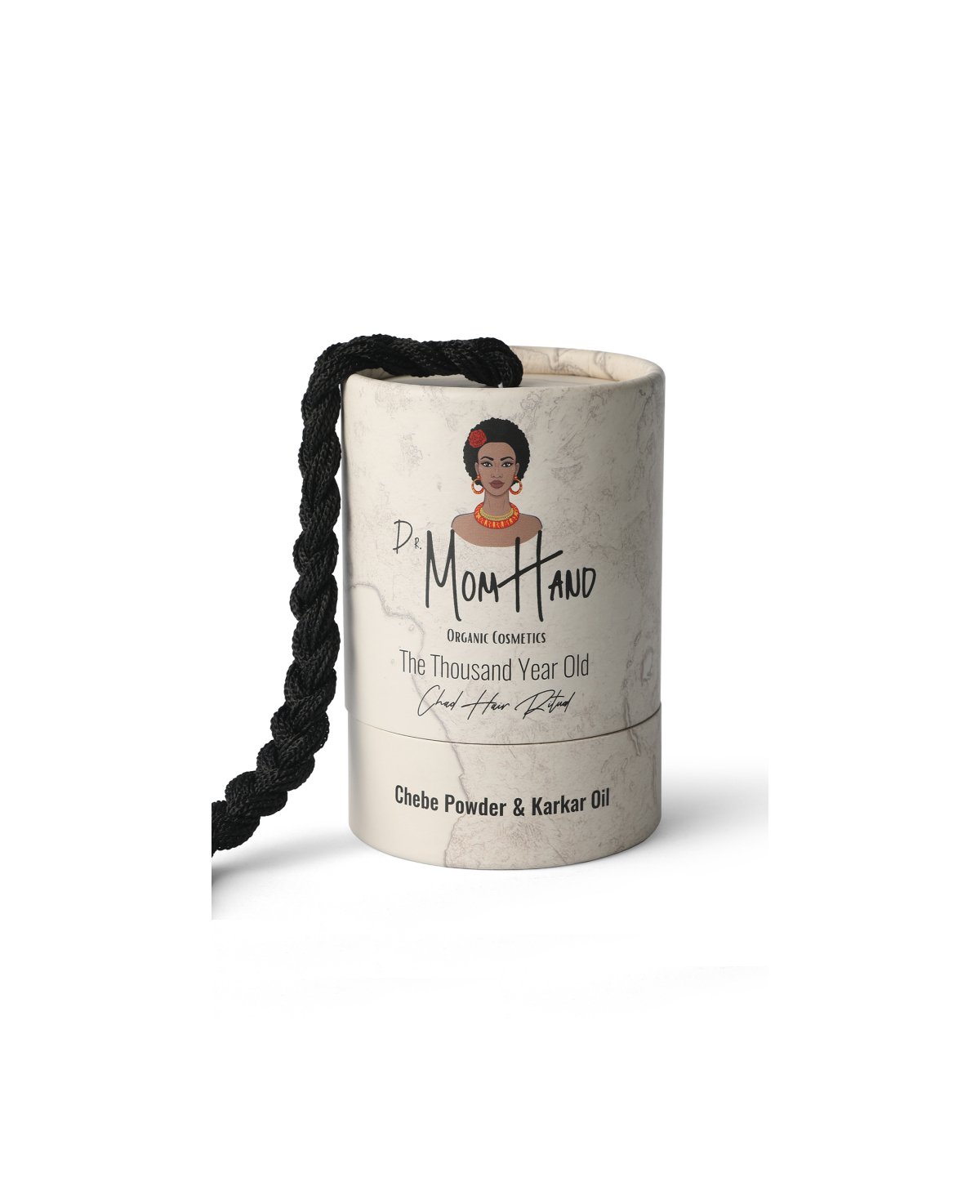 Doğal Chebe Tozu & Karkar Yağı (Saç Güçlendirici) %100 Saf, 200ml Doğal Chebe Tozu & Karkar Yağı (Saç Güçlendirici) %100 Saf, 200ml