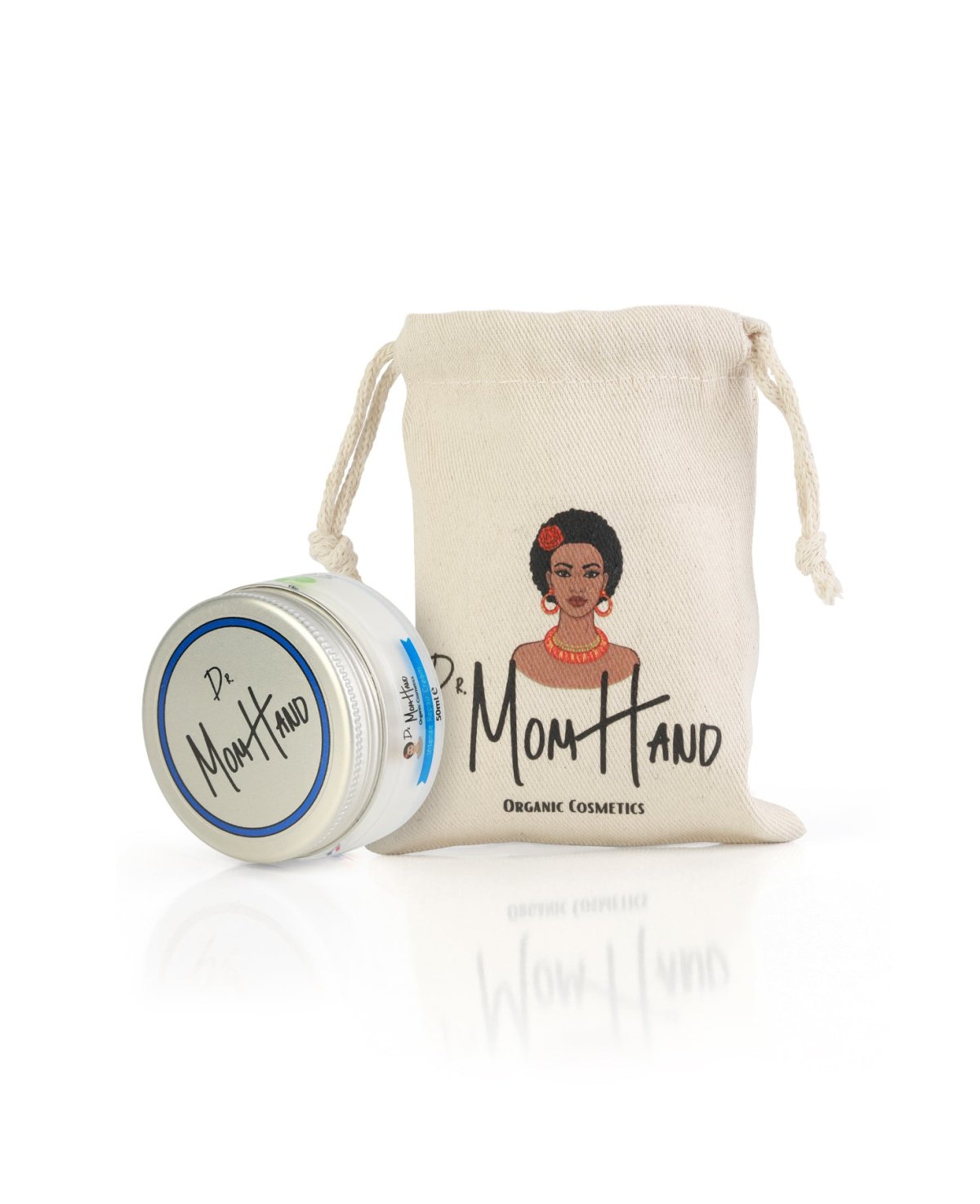 Intensiv Reparierende Tages- & Nachtcreme (Hauterneuerung & Elastizität) 100% Natürlich, 50ml Intensiv Reparierende Tages- & Nachtcreme (Hauterneuerung & Elastizität) 100% Natürlich, 50ml