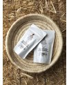 African Shea Butter (Intensive Moisturizer Shea Oil) 100% Pure, Natural, Organic