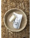 African Shea Butter (Intensive Moisturizer Shea Oil) 100% Pure, Natural, Organic