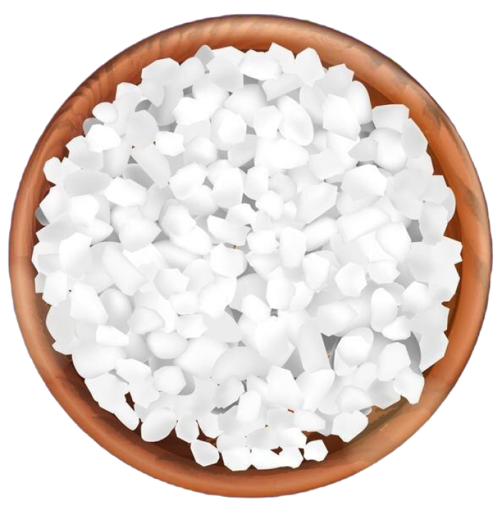 Drmomhand Manicure and Pedicure Scrub