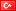 tr