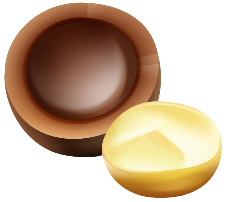 Drmomhand Macadamia Oil