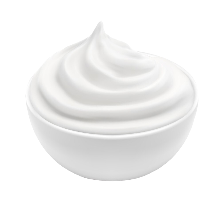 Drmomhand Intensive Repair Cream